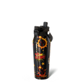 Bottle 24oz | Hittin' Bombs