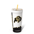 To-Go | Colorado Buffaloes | Gameday