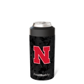 Universal | Nebraska x OHT