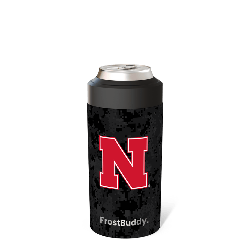 Universal | Nebraska x OHT
