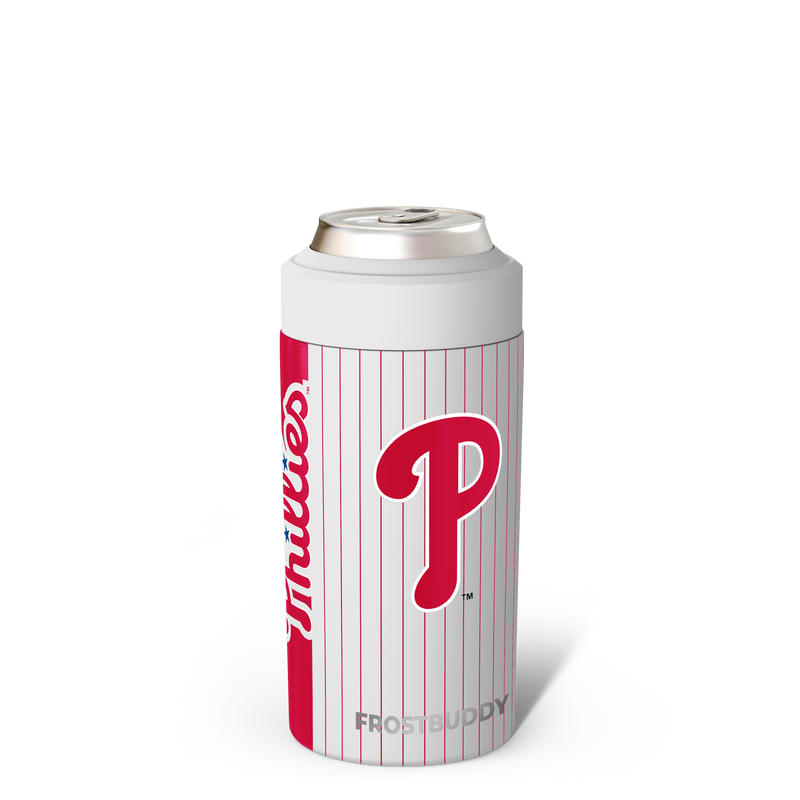 Universal | Philadelphia Phillies | Gameday
