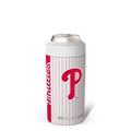 Universal | Philadelphia Phillies | Gameday