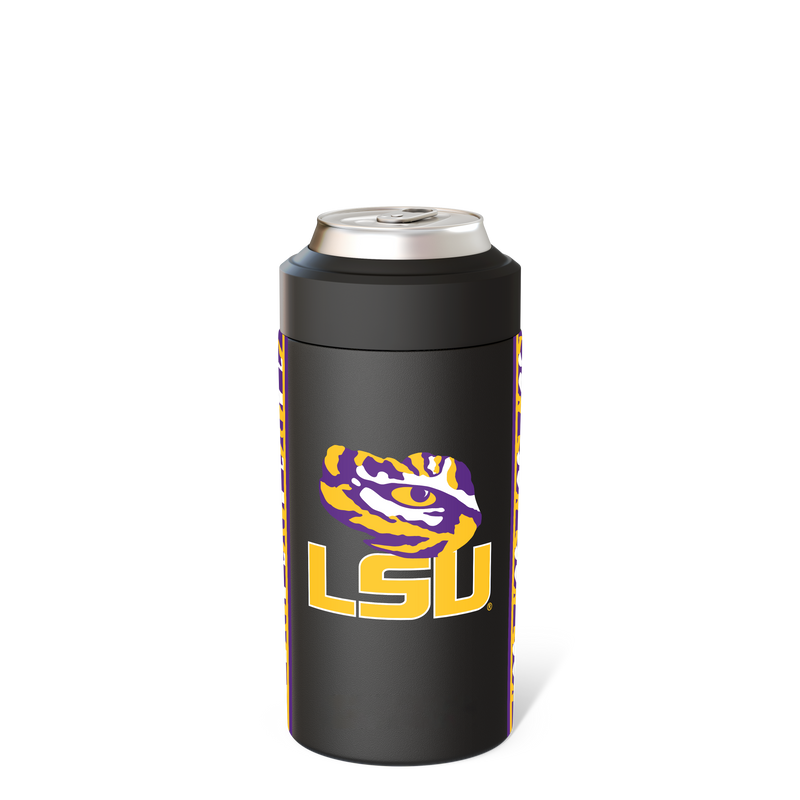 Universal | LSU Tigers | Gameday