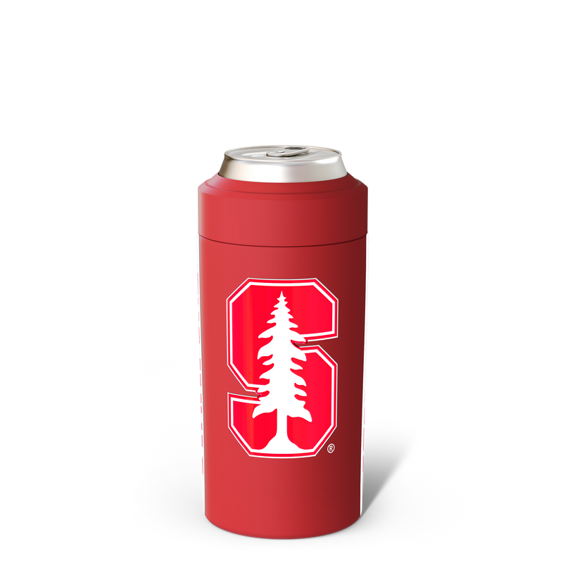 Universal | Stanford Cardinal | Gameday