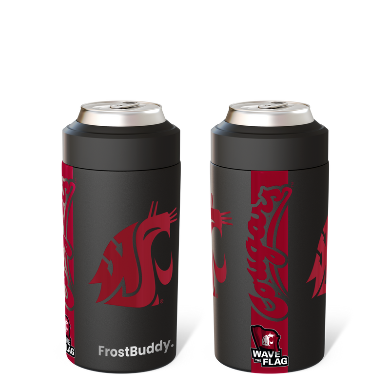 Universal | Washington State Cougars | Gameday