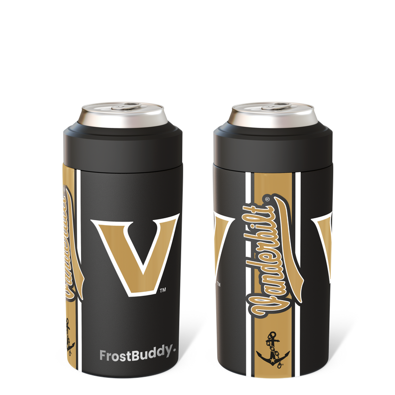 Universal | Vanderbilt Commodores | Gameday