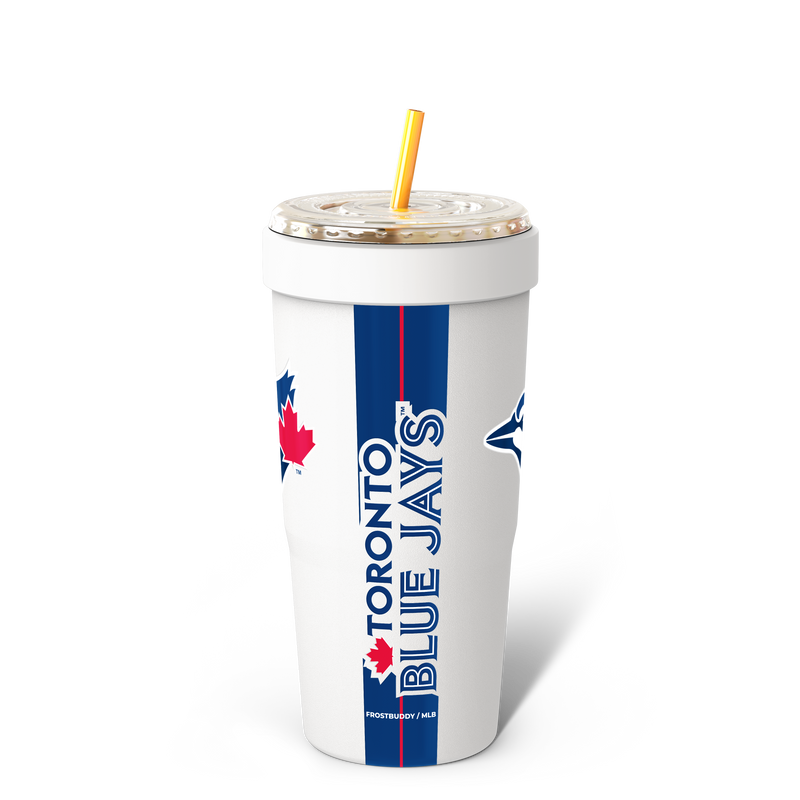 To-Go | Toronto Blue Jays | Gameday