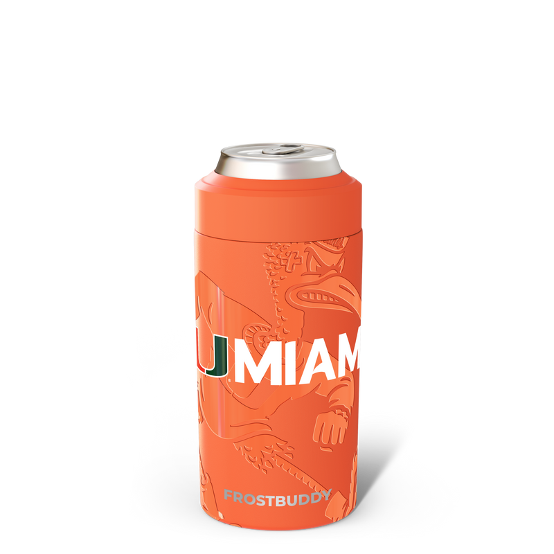 Universal | Miami Hurricanes | Father's Day