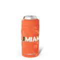 Universal | Miami Hurricanes | Father's Day