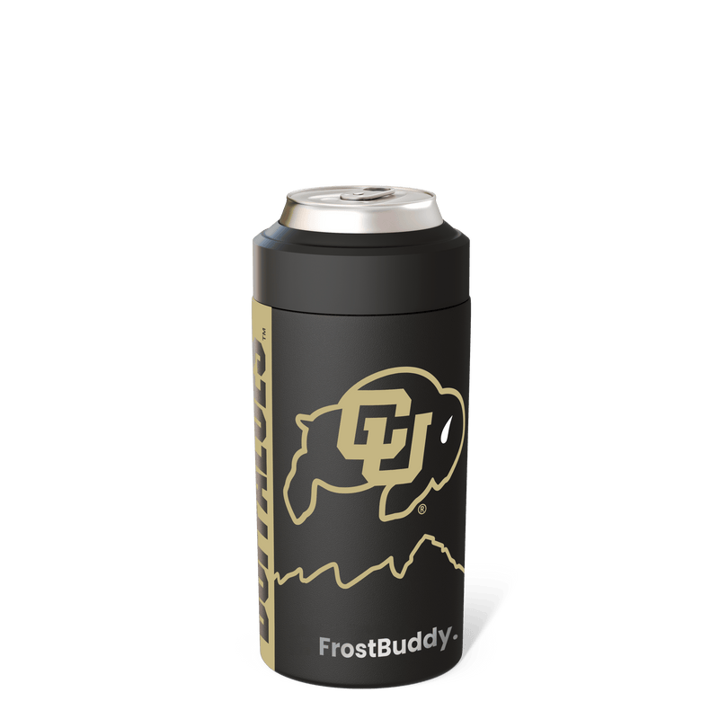 Universal | Colorado Buffaloes | Gameday