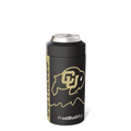 Universal | Colorado Buffaloes | Gameday