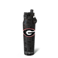 Bottle 32oz | Georgia Bulldogs | Legacy