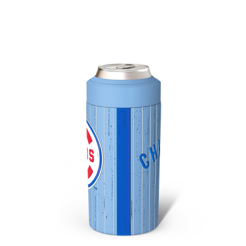 Universal | Chicago Cubs | Cooperstown