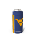 Universal | West Virginia Mountaineers | Gameday