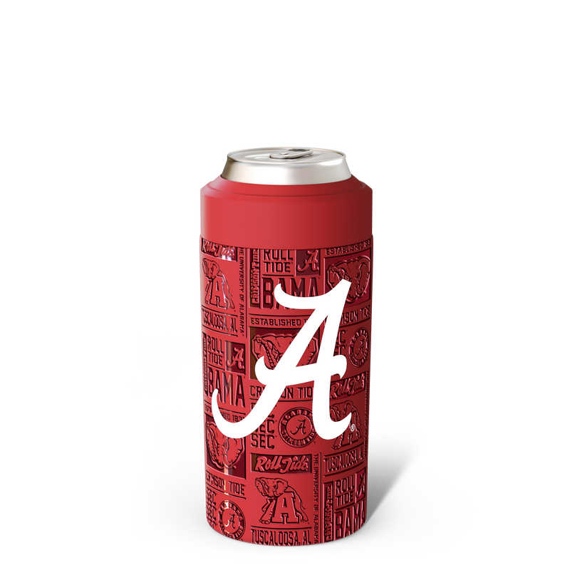 Universal | Alabama Crimson Tide | Legacy