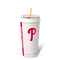 To-Go | Philadelphia Phillies | Gameday