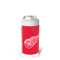 Universal | Detroit Red Wings | Jersey