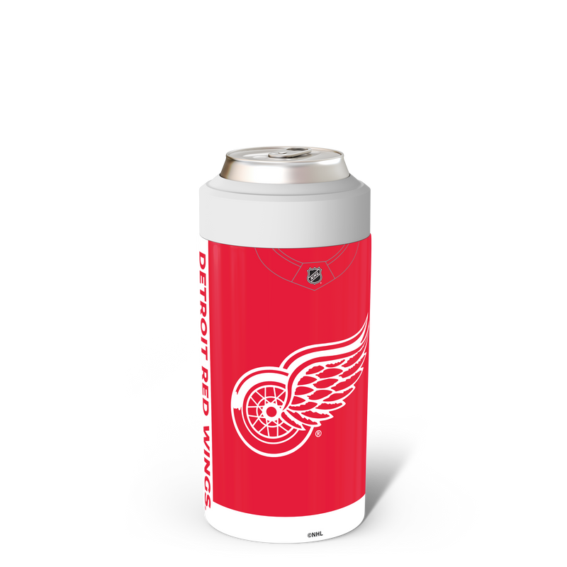 Universal | Detroit Red Wings | Jersey