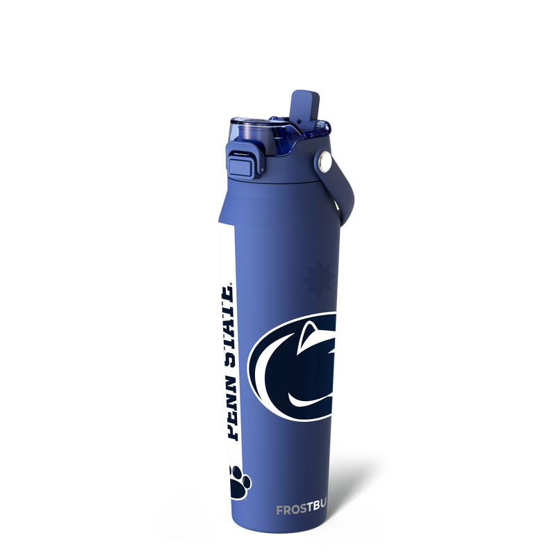 Bottle 32oz | Penn State Nittany Lions | Gameday