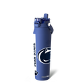Bottle 32oz | Penn State Nittany Lions | Gameday