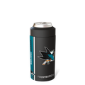 Universal | San Jose Sharks | Gameday