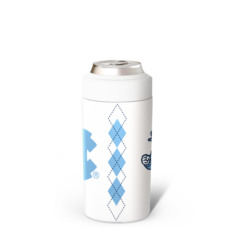 Universal | UNC Tarheels | Gameday