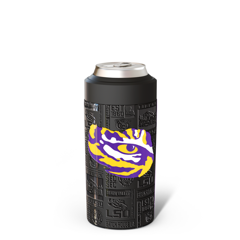 Universal | LSU Tigers | Legacy