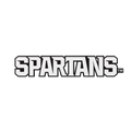 Budz | Michigan State Spartans