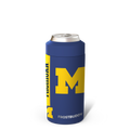 Universal | Michigan Wolverines | Gameday