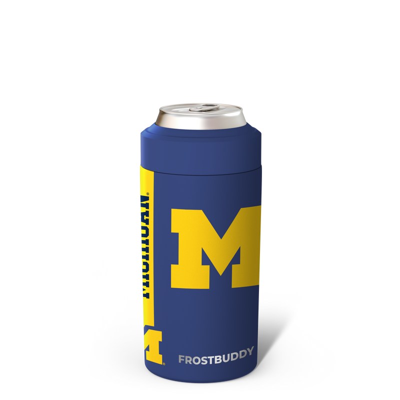 Universal | Michigan Wolverines | Gameday
