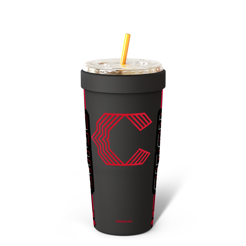 To-Go | Cincinnati Reds | City Connect