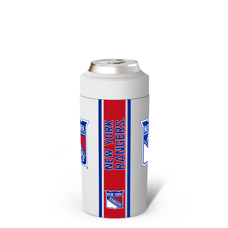 Universal | New York Rangers | Gameday