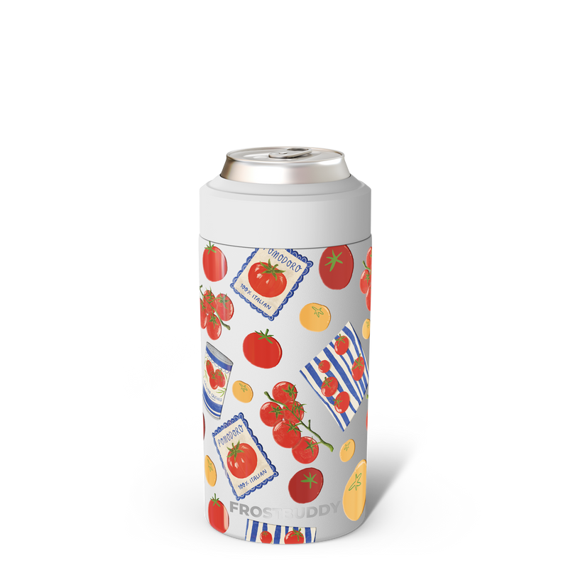 Universal | Tuscan Tomato