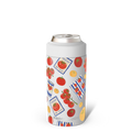 Universal | Tuscan Tomato