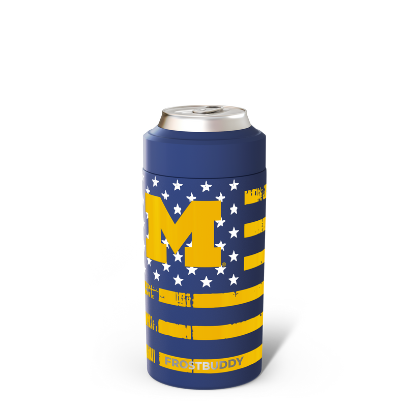 Universal | Michigan Wolverines