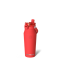Bottle 16oz | Red