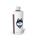 Universal XL | UConn Huskies | Gameday