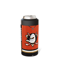 Universal | Anaheim Ducks | Jersey