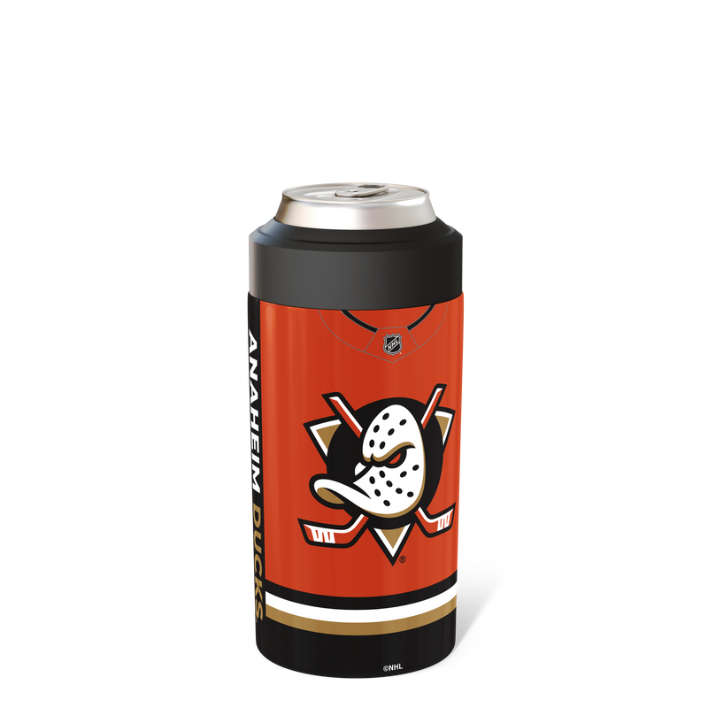 Universal | Anaheim Ducks | Jersey