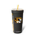 To-Go | Missouri Tigers | Gameday