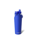 Bottle 24oz | Royal