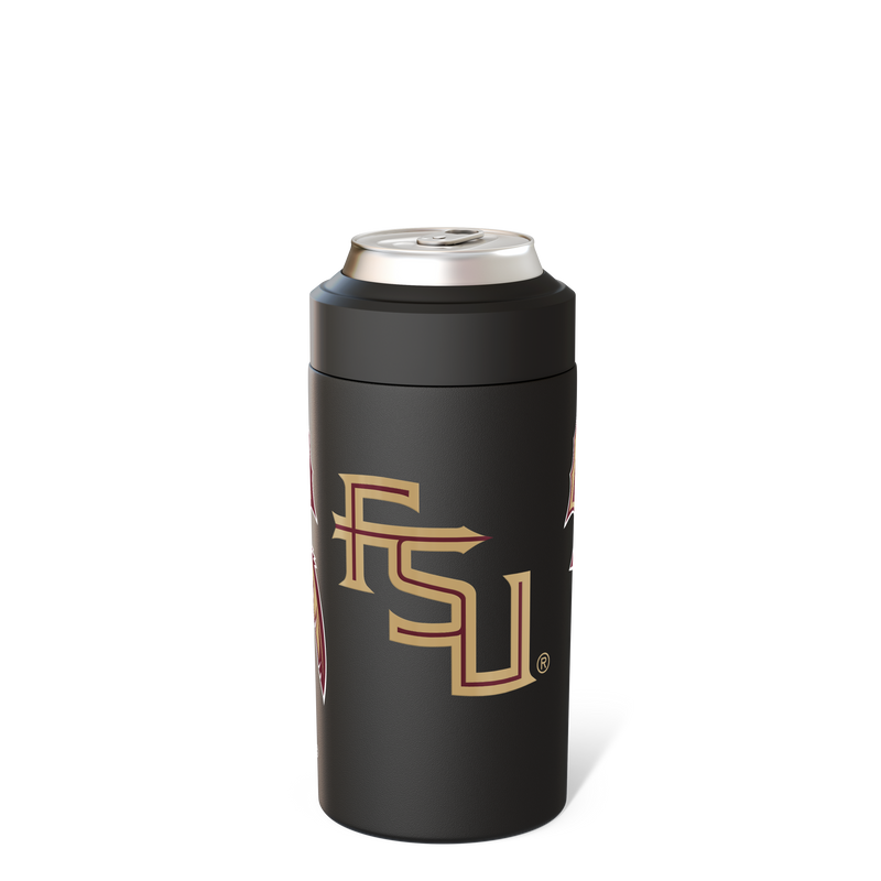 Universal | Florida State Seminoles | Gameday