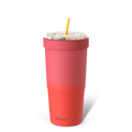 To-Go | Guava Pop