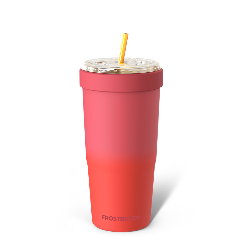 To-Go | Guava Pop
