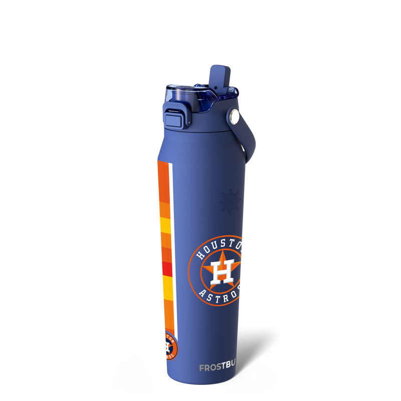 Bottle 32oz | Houston Astros | Gameday