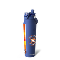 Bottle 32oz | Houston Astros | Gameday