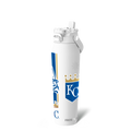 Bottle 32oz | Kansas City Royals | Gameday