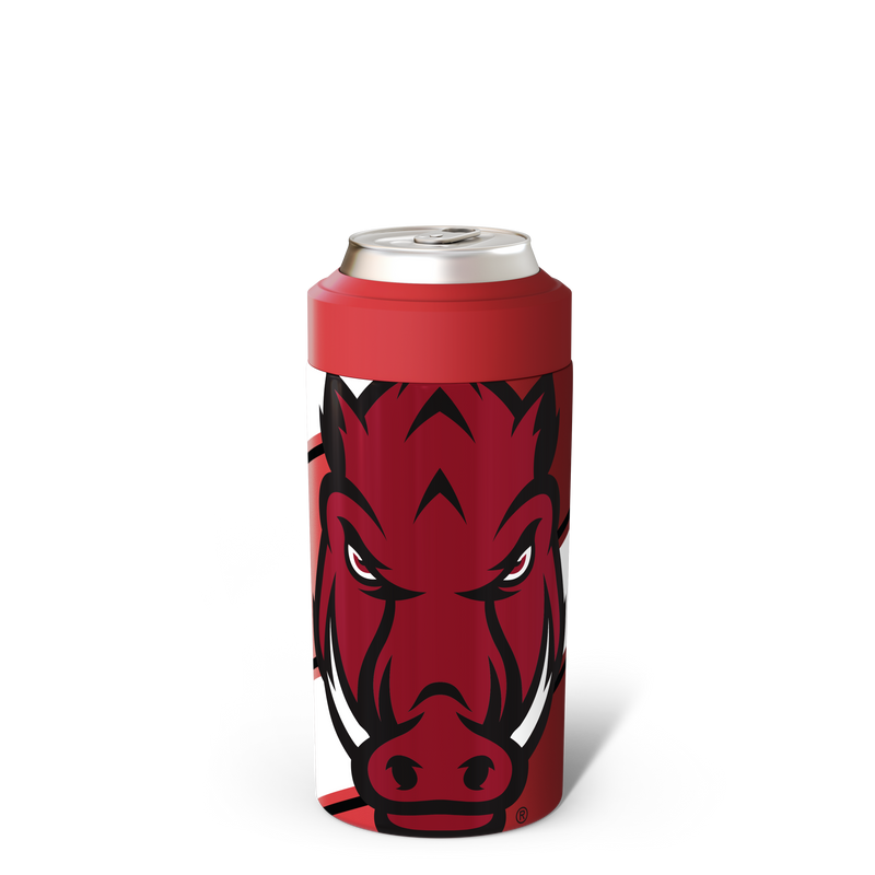 Universal | Arkansas Razorbacks | Mascot
