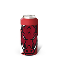 Universal | Arkansas Razorbacks | Mascot