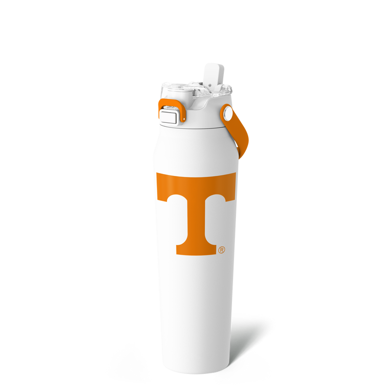 Bottle 32oz | Tennessee Volunteers | Gameday